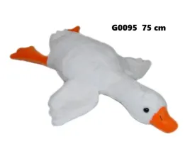 ges-75cm