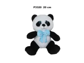 panda-20cm