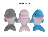 delfin-30cm