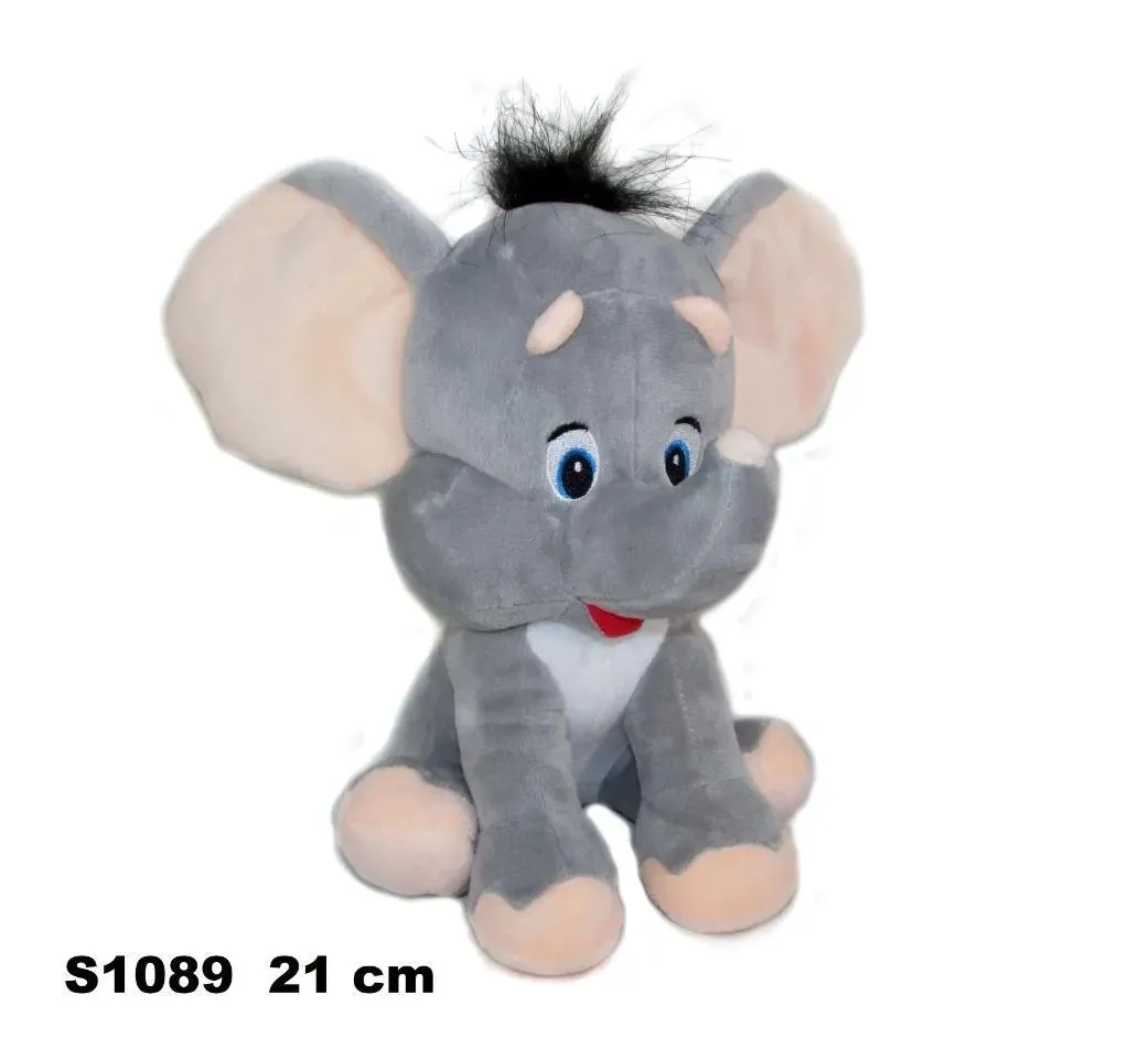 slon-21cm