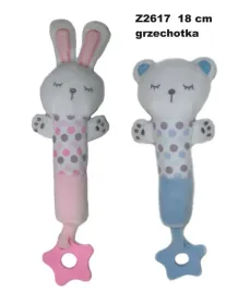 zwierzeta-grzechotka-18cm-mix