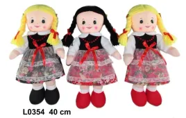 lalka-40cm-mix