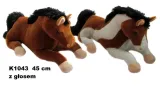 kon-z-glosem-45cm-mix