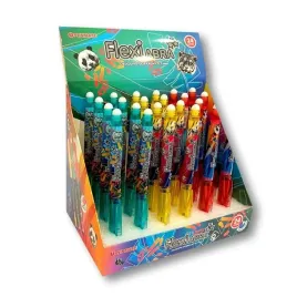 dlugopis-scieralny-flexi-abra-wild-24szt-penmate