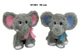 slon-30cm-mix