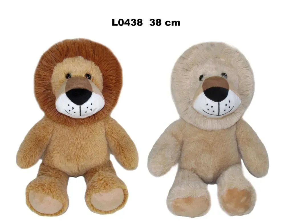 lew-38cm-mix