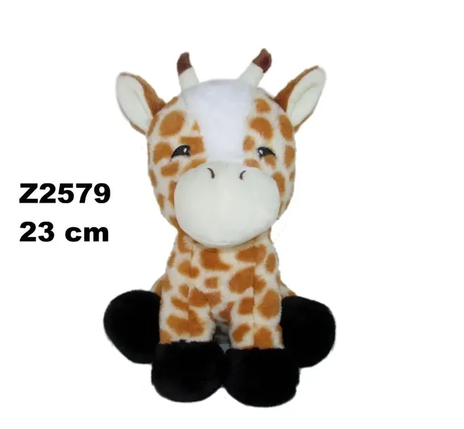 zyrafa-23cm