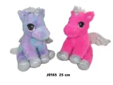 jednorozec-25cm-mix