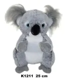 koala-25cm