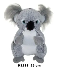 koala-25cm