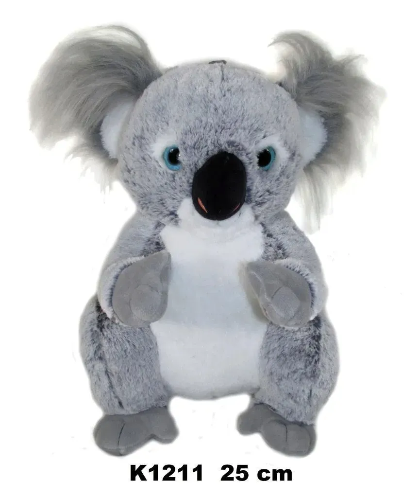 koala-25cm