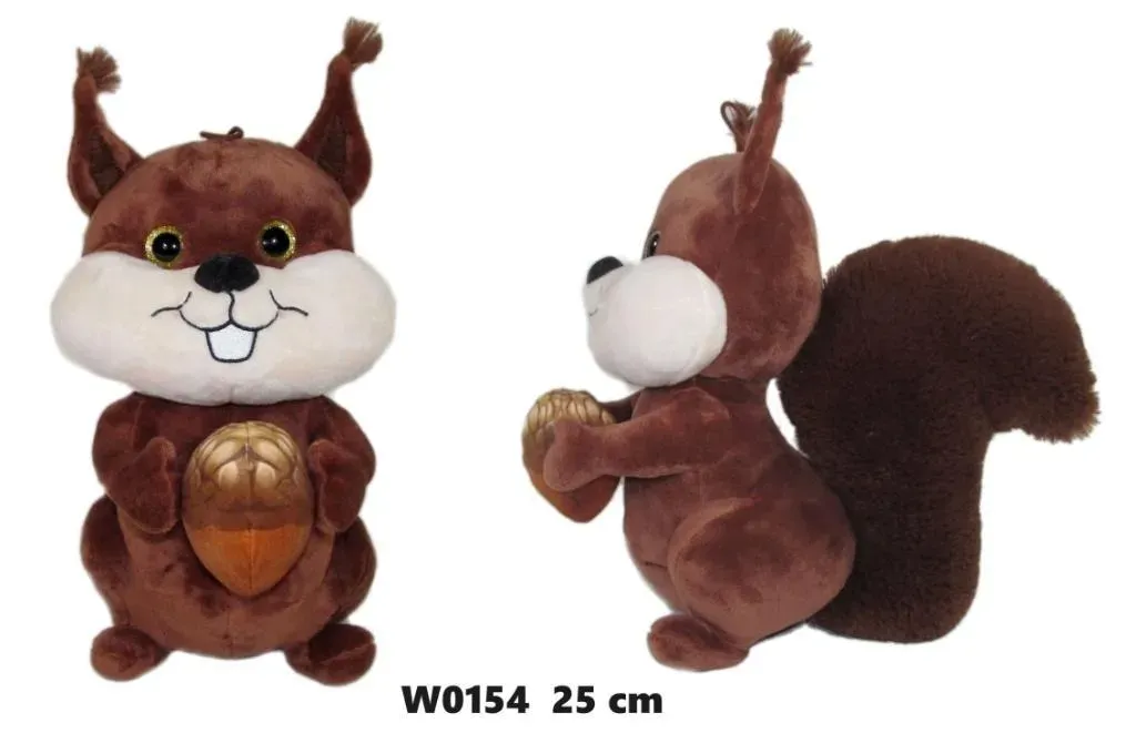 wiewiorka-25cm
