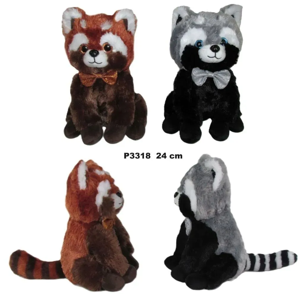 panda-szop-24cm-mix