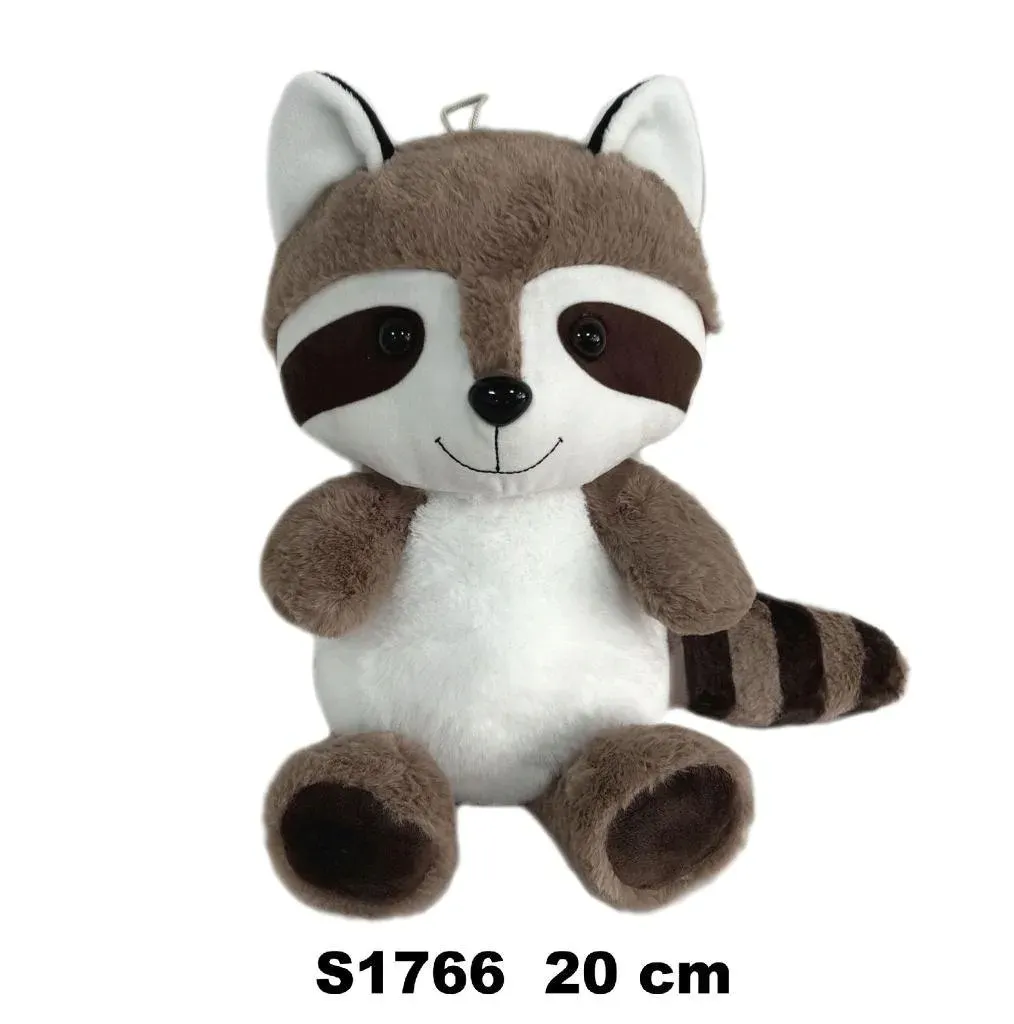 szop-20cm