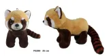 panda-czerwona-35cm