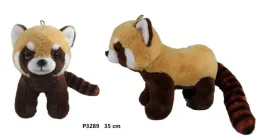 panda-czerwona-35cm