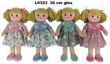 lalka-z-glosem-30cm-mix