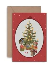 kartka-na-boze-narodzenie-merry-christmas