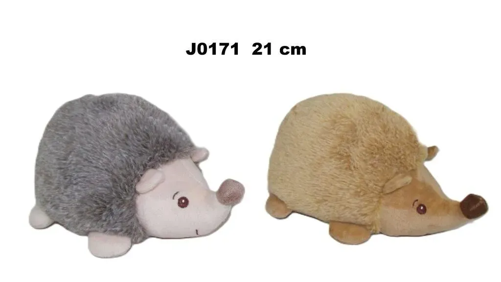 jez-21cm-mix