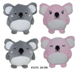 koala-20cm-mix
