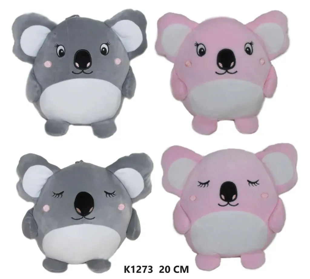 koala-20cm-mix