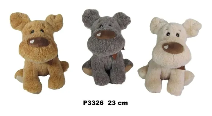 pies-23cm-mix