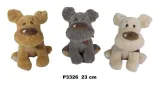 pies-23cm-mix