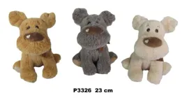 pies-23cm-mix
