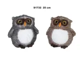 sowa-25cm-mix
