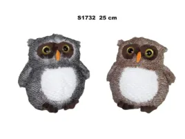 sowa-25cm-mix