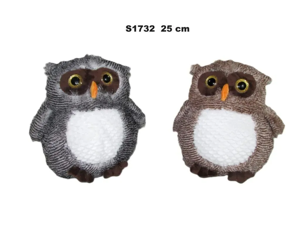 sowa-25cm-mix