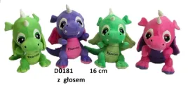 smok-krakow-z-glosem-15cm-mix