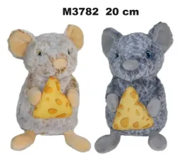 mysz-20cm-mix