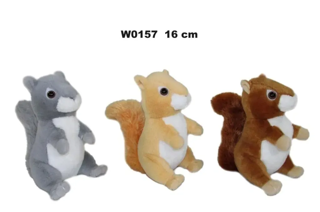 wiewiorka-16cm-mix