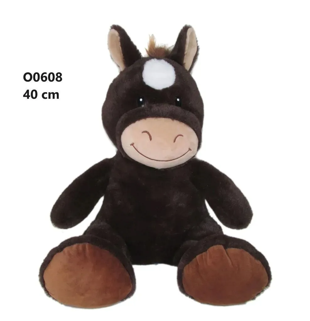 osiol-40cm
