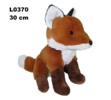 lis-30cm