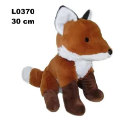 lis-30cm