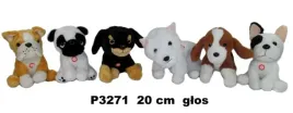 pies-z-glosem-20cm-mix