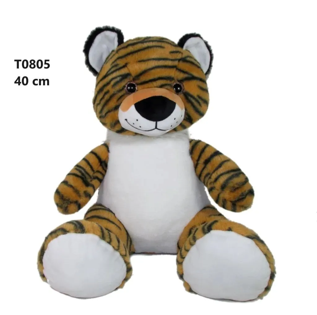tygrys-40cm