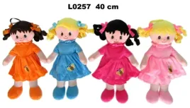 lalka-40cm-mix