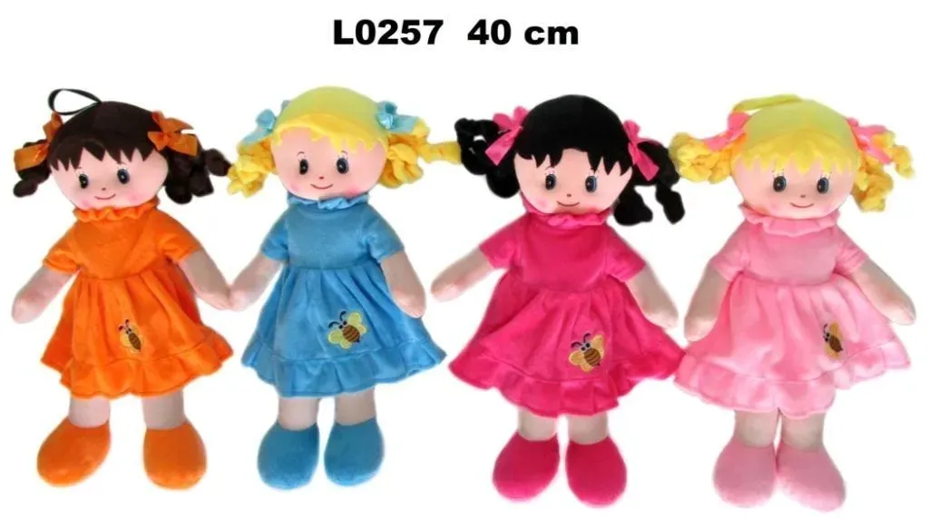 lalka-40cm-mix