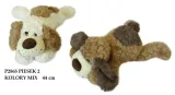 pies-lezacy-44cm-mix