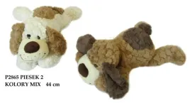 pies-lezacy-44cm-mix