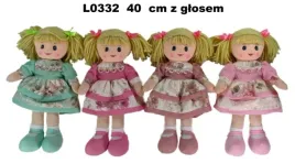 lalka-z-glosem-40cm-mix
