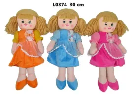 lalka-30cm-mix