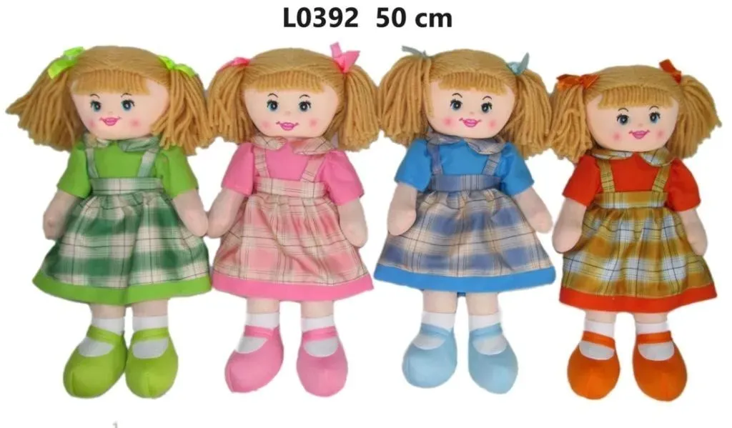 lalka-50cm-mix