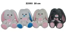 zajac-20cm-mix