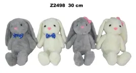zajac-30cm-mix