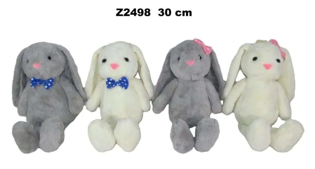 zajac-30cm-mix