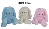 zajac-30cm-mix